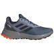 Adidas Terrex Soulstride Adidas Terrex Soulstride